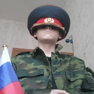 Sticker from Бесславные таблетки