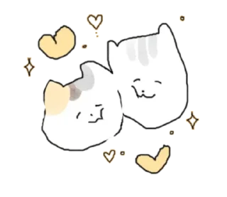 Sticker from ᥴ2ᴛss4d | ➩ tg: @wexsavi 👀