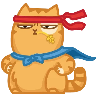 🌾 emoji Peach | @huickers Telegram sticker 12 of 48