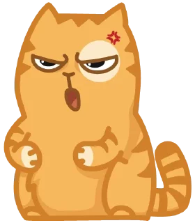 👺 emoji Peach | @huickers Telegram sticker 14 of 48
