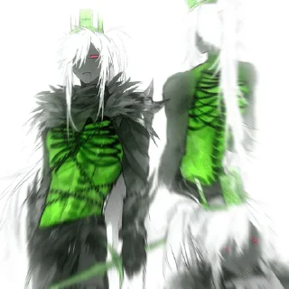 🌟 emoji 1x1x1x1 • @Jellyzs Telegram sticker 21 of 65