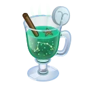 💚 emoji 𝜗ৎ . .𝟏𝓍𝟏𝓍𝟏𝓍𝟏 ‧˚ ‧ | @FS_AsSe Telegram sticker 8 of 60