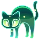 Sticker from 𝜗ৎ . .𝟏𝓍𝟏𝓍𝟏𝓍𝟏 ‧˚ ‧ | @FS_AsSe