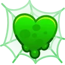 💚 emoji 𝜗ৎ . .𝟏𝓍𝟏𝓍𝟏𝓍𝟏 ‧˚ ‧ | @FS_AsSe Telegram sticker 23 of 60