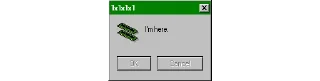 Sticker from 1x1x1x1 • @Jellyzs