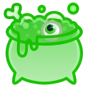 💚 emoji 𝜗ৎ . .𝟏𝓍𝟏𝓍𝟏𝓍𝟏 ‧˚ ‧ | @FS_AsSe Telegram sticker 13 of 60