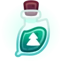 💚 emoji 𝜗ৎ . .𝟏𝓍𝟏𝓍𝟏𝓍𝟏 ‧˚ ‧ | @FS_AsSe Telegram sticker 5 of 60
