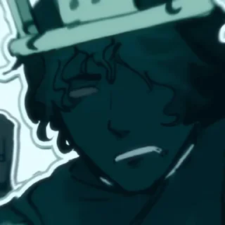 💚 emoji 𝜗ৎ . .𝟏𝓍𝟏𝓍𝟏𝓍𝟏 ‧˚ ‧ | @FS_AsSe Telegram sticker 9 of 60