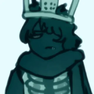 💚 emoji 𝜗ৎ . .𝟏𝓍𝟏𝓍𝟏𝓍𝟏 ‧˚ ‧ | @FS_AsSe Telegram sticker 14 of 60
