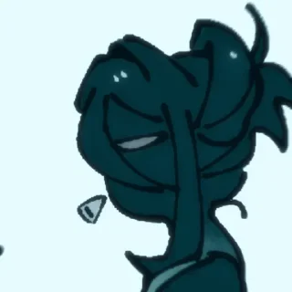 💚 emoji 𝜗ৎ . .𝟏𝓍𝟏𝓍𝟏𝓍𝟏 ‧˚ ‧ | @FS_AsSe Telegram sticker 12 of 60