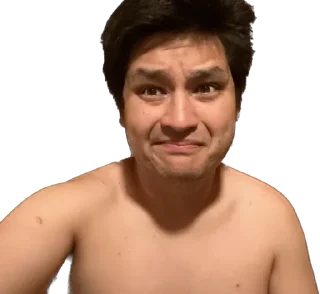 🇰🇿 emoji Черепах на каждый день Telegram sticker 9 of 34
