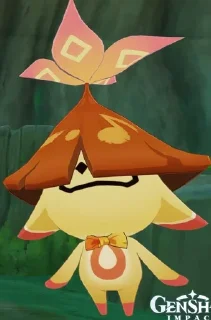 💛 emoji аранары на каждый день Telegram sticker 15 of 44