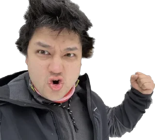 🇰🇿 emoji Черепах на каждый день Telegram sticker 20 of 34