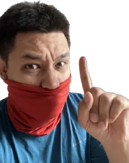 🇰🇿 emoji Черепах на каждый день Telegram sticker 3 of 34