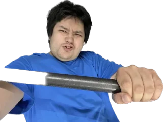 🇰🇿 emoji Черепах на каждый день Telegram sticker 19 of 34
