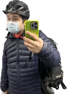 🇰🇿 emoji Черепах на каждый день Telegram sticker 24 of 34