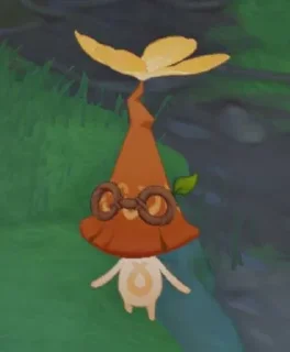 ❤️‍🩹 emoji аранары на каждый день Telegram sticker 24 of 44