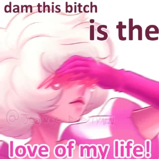 🥹 emoji розовая на каждый день Telegram sticker 21 of 71