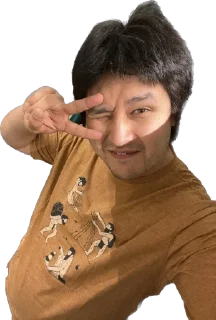 🇰🇿 emoji Черепах на каждый день Telegram sticker 16 of 34
