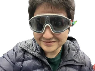 🇰🇿 emoji Черепах на каждый день Telegram sticker 18 of 34