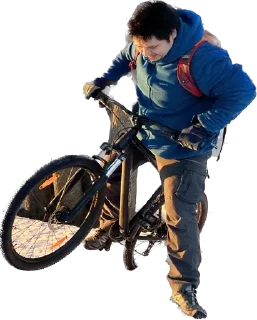 🇰🇿 emoji Черепах на каждый день Telegram sticker 23 of 34