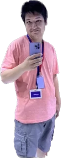 🇰🇿 emoji Черепах на каждый день Telegram sticker 6 of 34