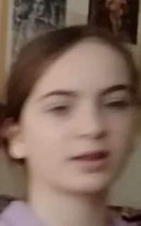 Sticker from Шось круте
