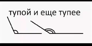 Sticker from Мем