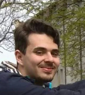 😆 emoji Шось круте Telegram sticker 24 of 38
