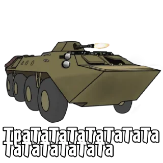 🔥 emoji S.T.A.L.K.E.R. Universe 4 By @StalkerUniverse Telegram sticker 7 of 105