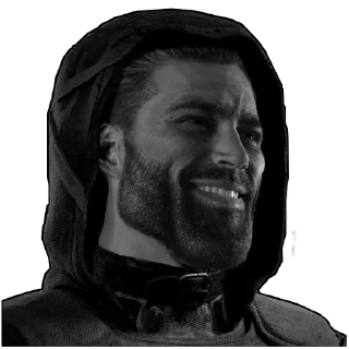 😎 emoji S.T.A.L.K.E.R. Universe 4 By @StalkerUniverse Telegram sticker 15 of 105