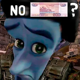 💵 emoji S.T.A.L.K.E.R. Universe 4 By @StalkerUniverse Telegram sticker 16 of 105