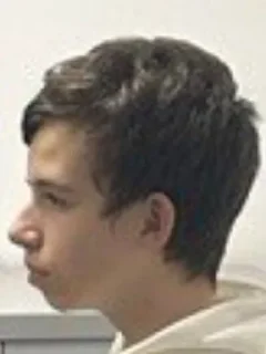 😐 emoji Шось круте Telegram sticker 10 of 38