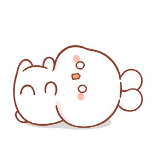 ❤️ emoji больше стикеров: @stikerk877 Telegram sticker 22 of 24
