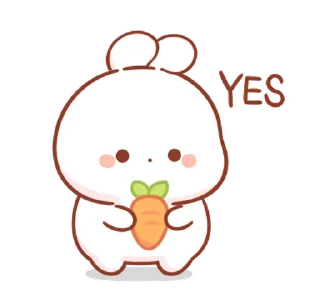❤️ emoji больше стикеров: @stikerk877 Telegram sticker 10 of 24