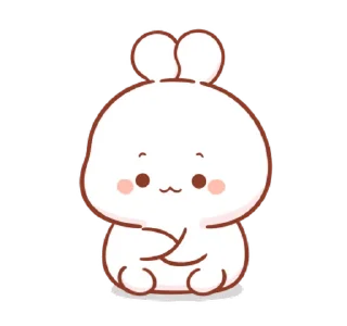 ❤️ emoji больше стикеров: @stikerk877 Telegram sticker 5 of 24