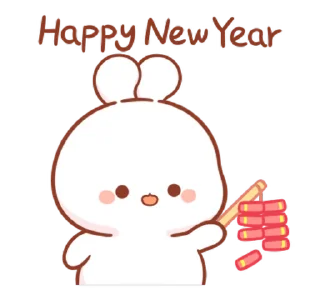 ❤️ emoji больше стикеров: @stikerk877 Telegram sticker 6 of 24