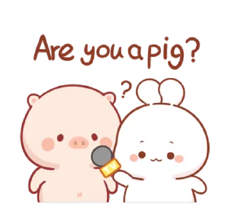 ❤️ emoji больше стикеров: @stikerk877 Telegram sticker 24 of 24