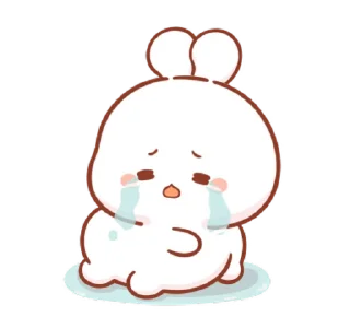 ❤️ emoji больше стикеров: @stikerk877 Telegram sticker 12 of 24