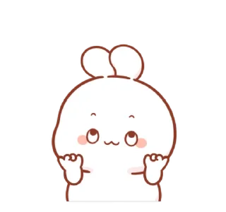 ❤️ emoji больше стикеров: @stikerk877 Telegram sticker 8 of 24