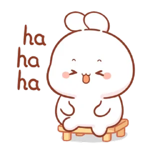 ❤️ emoji больше стикеров: @stikerk877 Telegram sticker 11 of 24