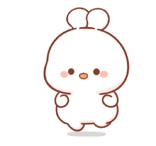❤️ emoji больше стикеров: @stikerk877 Telegram sticker 3 of 24