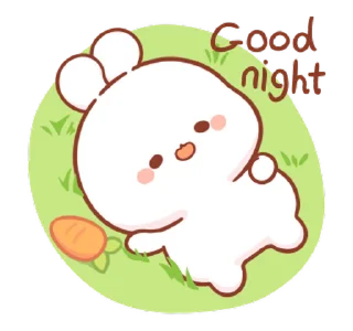 ❤️ emoji больше стикеров: @stikerk877 Telegram sticker 19 of 24