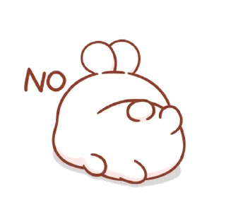 ❤️ emoji больше стикеров: @stikerk877 Telegram sticker 16 of 24