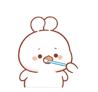 ❤️ emoji больше стикеров: @stikerk877 Telegram sticker 20 of 24