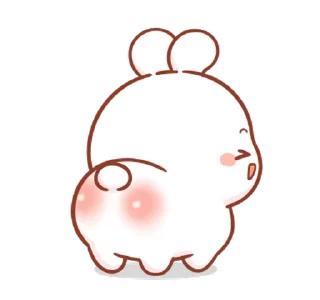 ❤️ emoji больше стикеров: @stikerk877 Telegram sticker 4 of 24