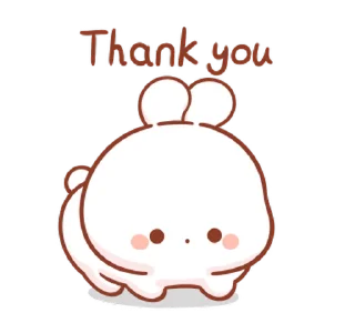 ❤️ emoji больше стикеров: @stikerk877 Telegram sticker 13 of 24