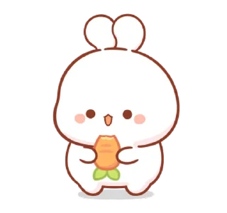 ❤️ emoji больше стикеров: @stikerk877 Telegram sticker 1 of 24