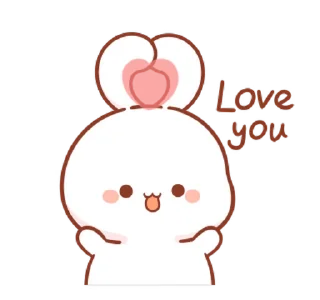 ❤️ emoji больше стикеров: @stikerk877 Telegram sticker 15 of 24
