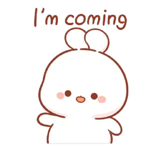 ❤️ emoji больше стикеров: @stikerk877 Telegram sticker 14 of 24